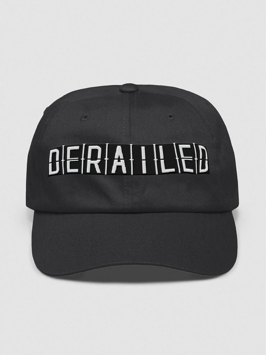 Cap product image (1)