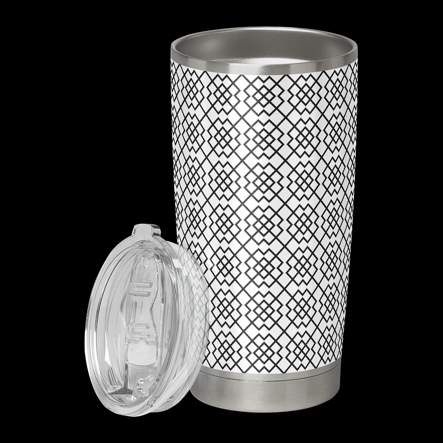 Classic Contrast Paper Pack Bundle product image (5)