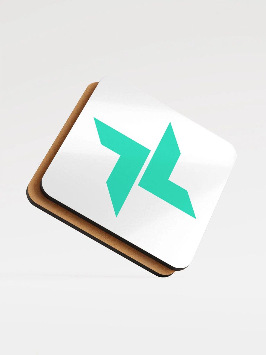 TL Coaster product image (5)