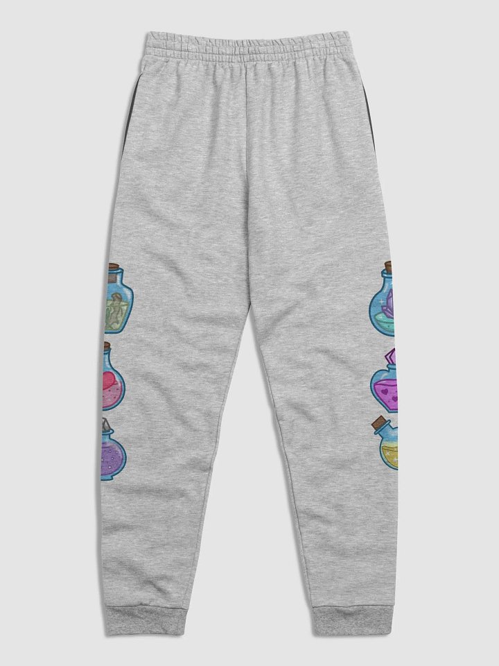 Potion Pants product image (6)