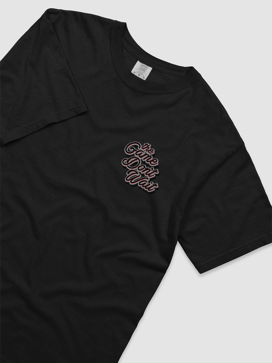 TGDW product image (15)