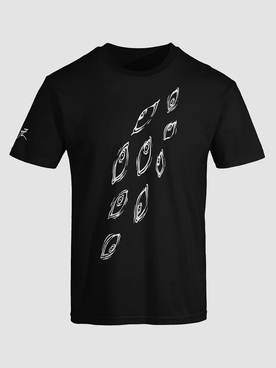 Prison Realm Tee product image (5)