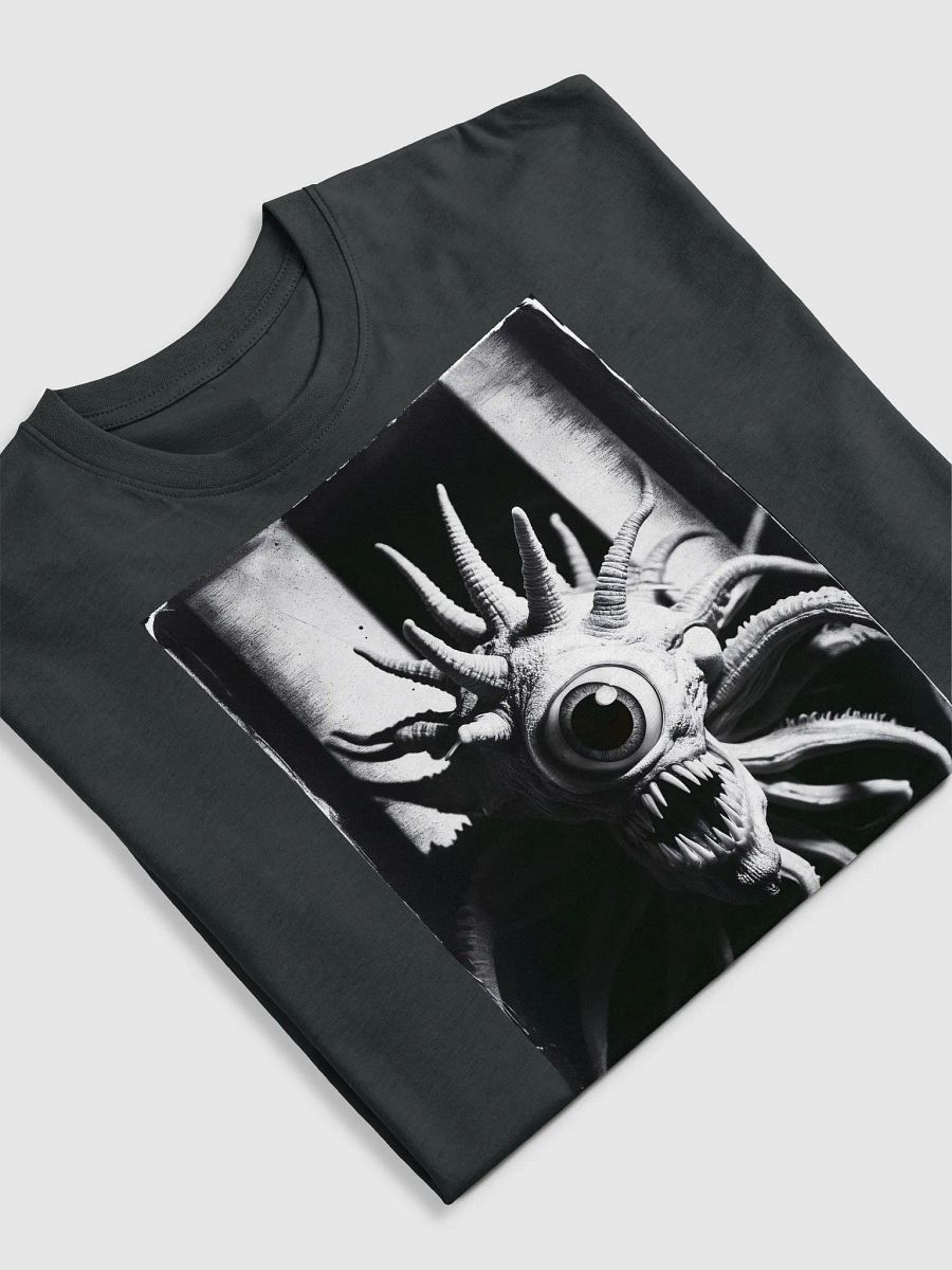 FUNGAKULT #12 product image (4)