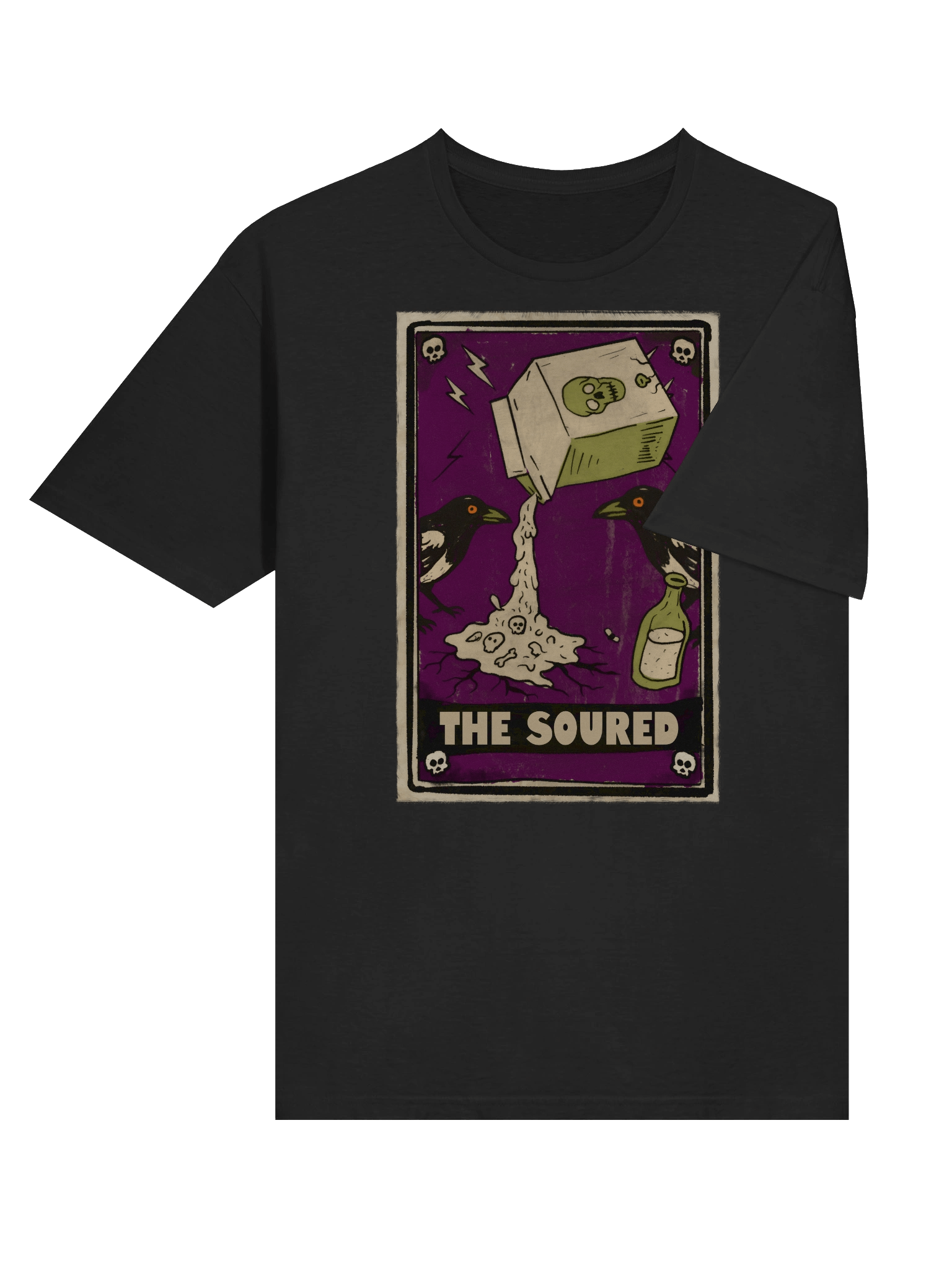 The soured. product image (6)