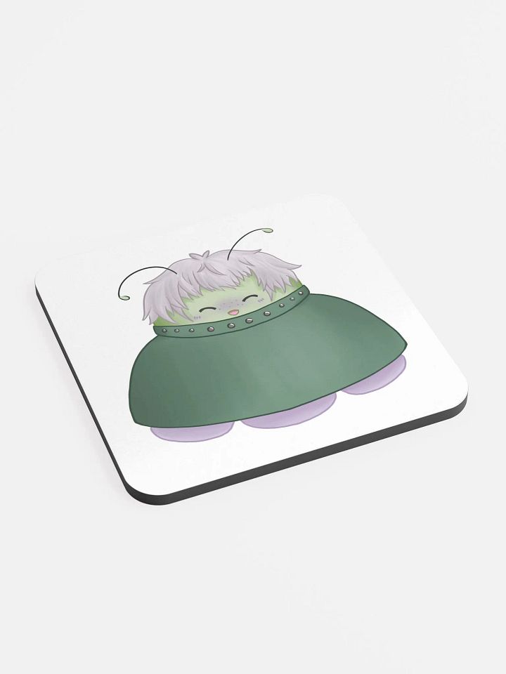 UFO Rhaps Coaster product image (2)
