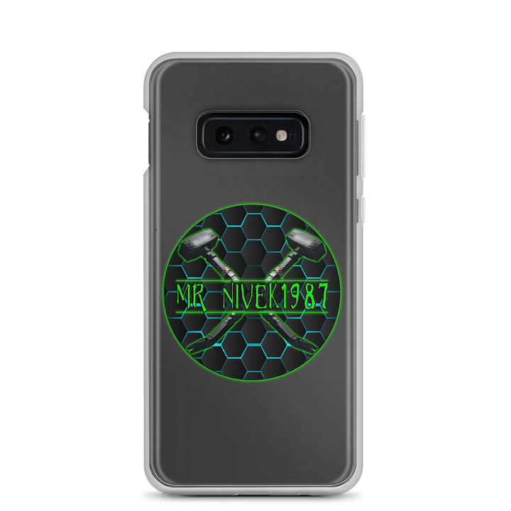 case for samsung product image (1)