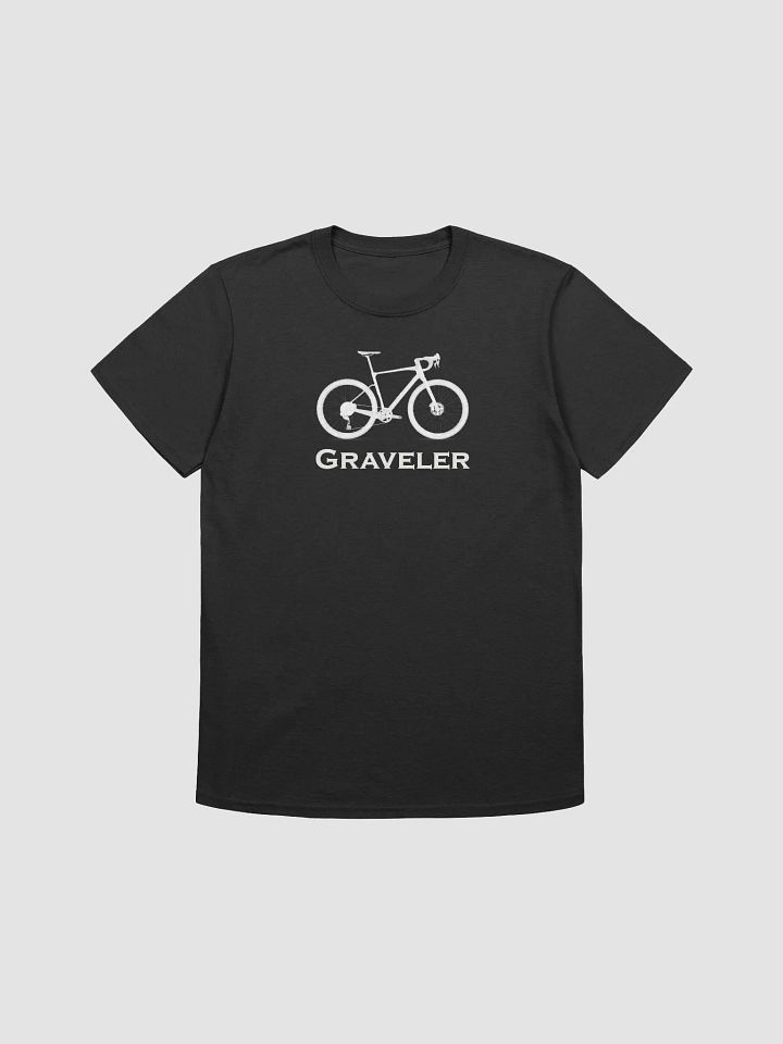 Graveler product image (1)