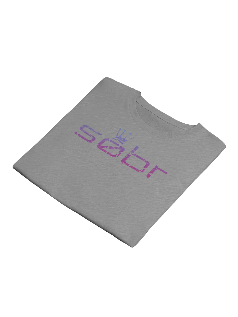 JERRY product image (4)