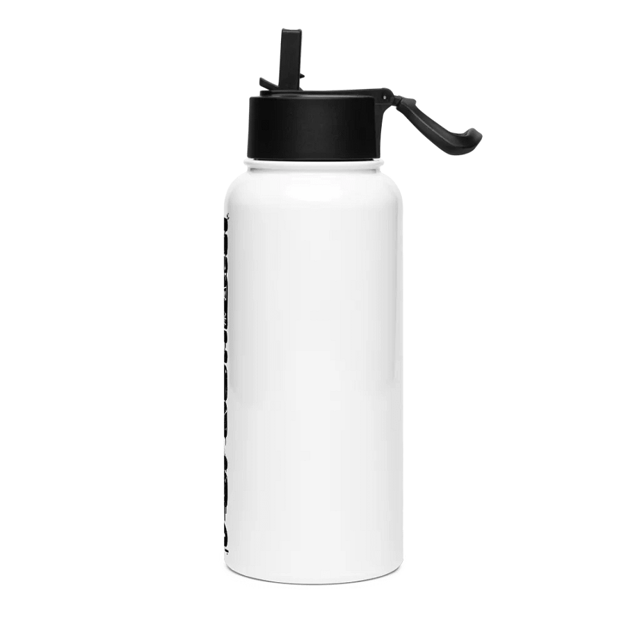 Canecas e Garrafas (Personaliza o teu) product image (3)