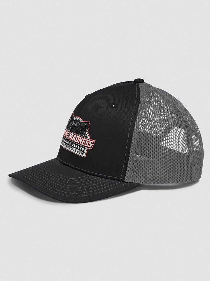 Spring Madness Richardson Trucker Hat product image (9)