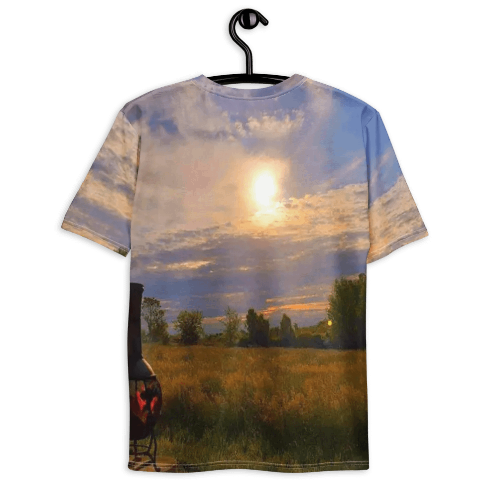 July Fields product image (8)