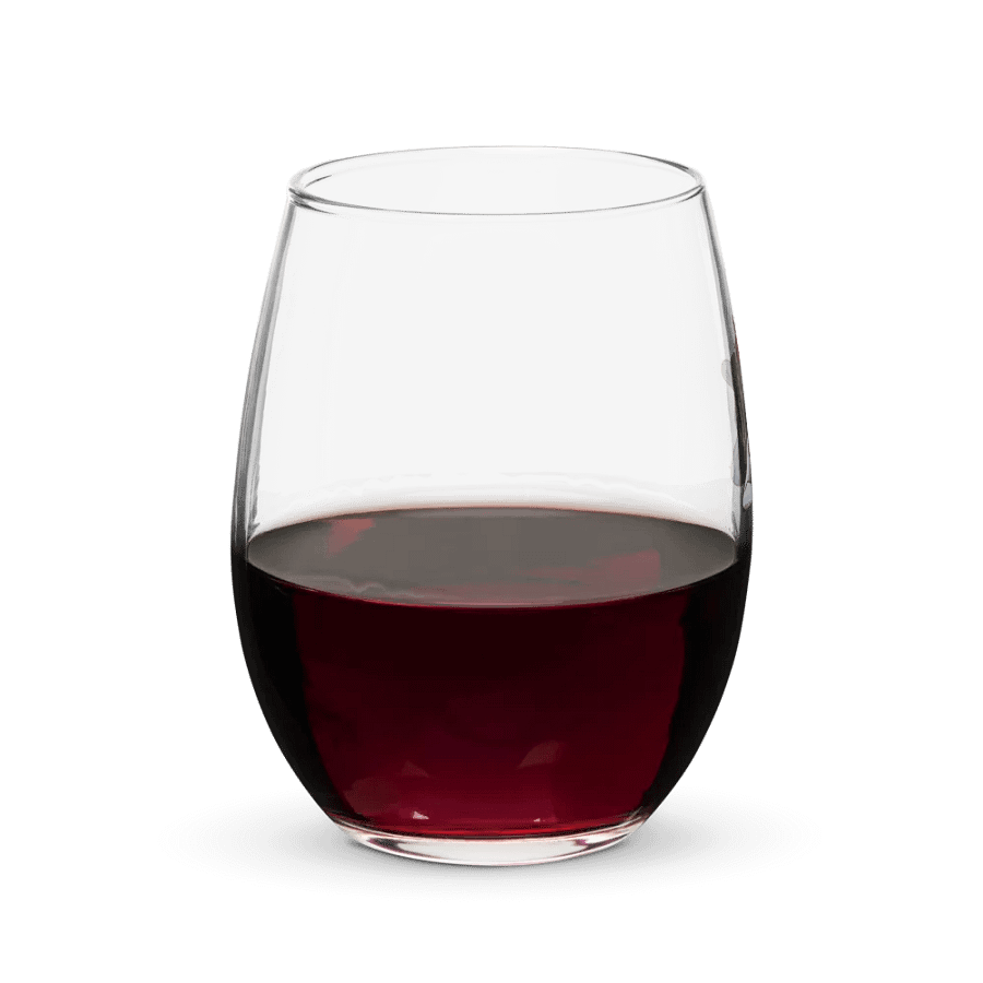 Pie's Goblet product image (8)