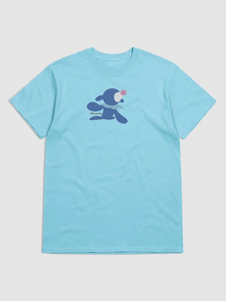 Popplio product image (3)