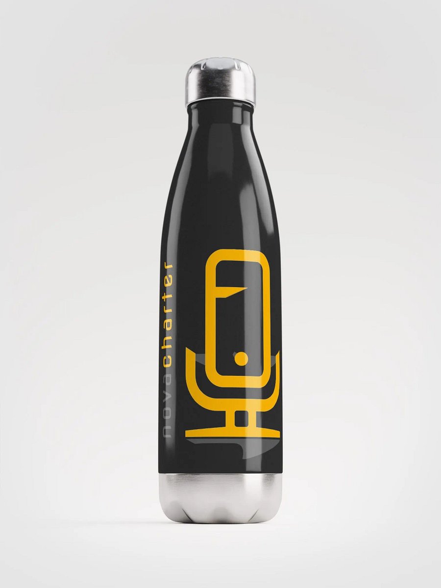 Water Bottle product image (1)