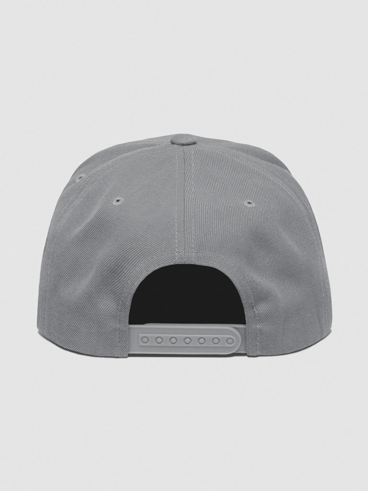 Rudy's Rant Hat product image (7)