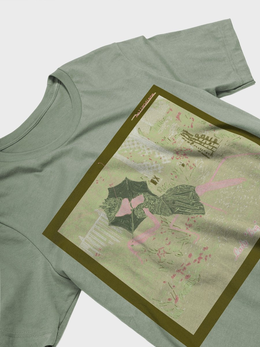 maneater product image (27)