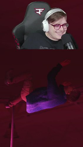 This game knew what they were doing!! | #argos101media on #Twitch