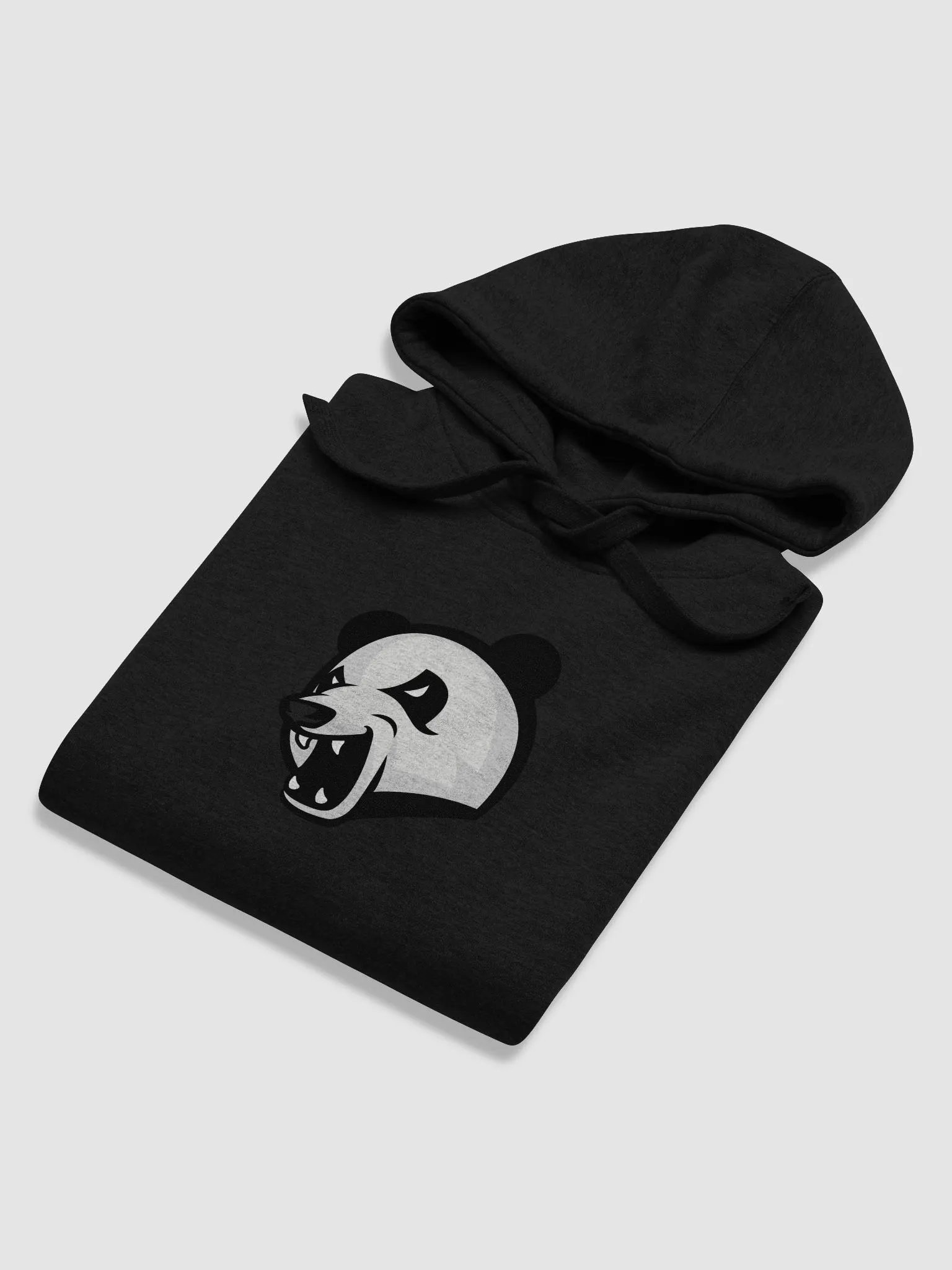 Pandas Premium Unisex Hoodie product image (41)
