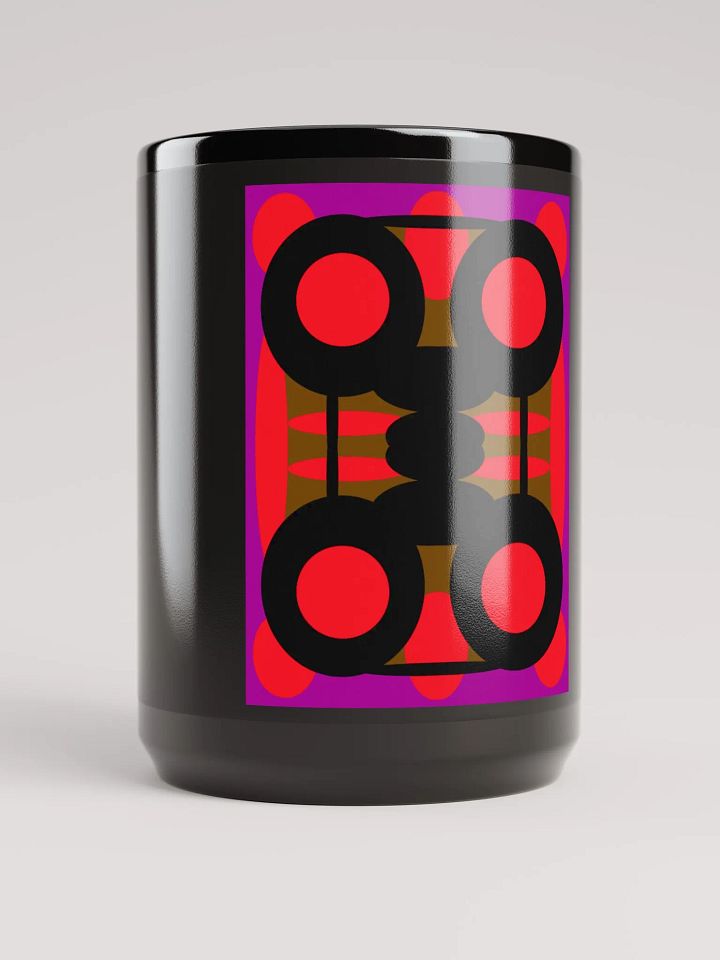 TRIBE product image (1)