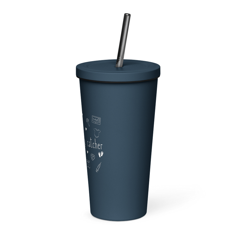 baby catcher (tumbler) product image (3)