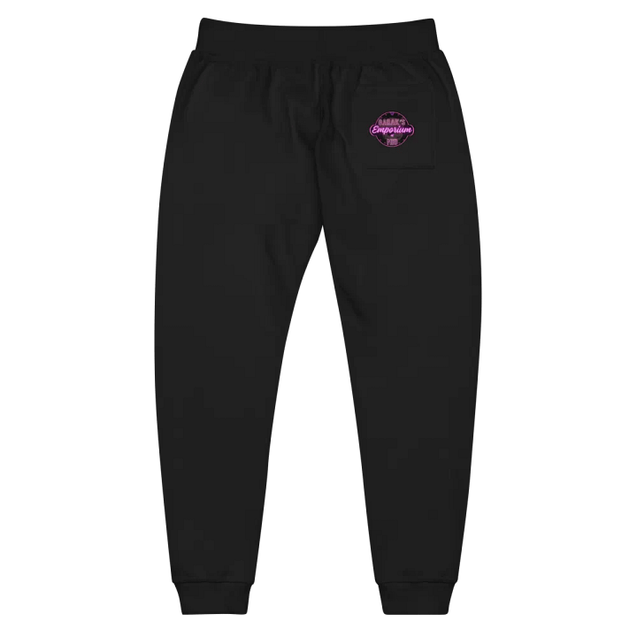 The Emporium Fleecey Pants product image (2)