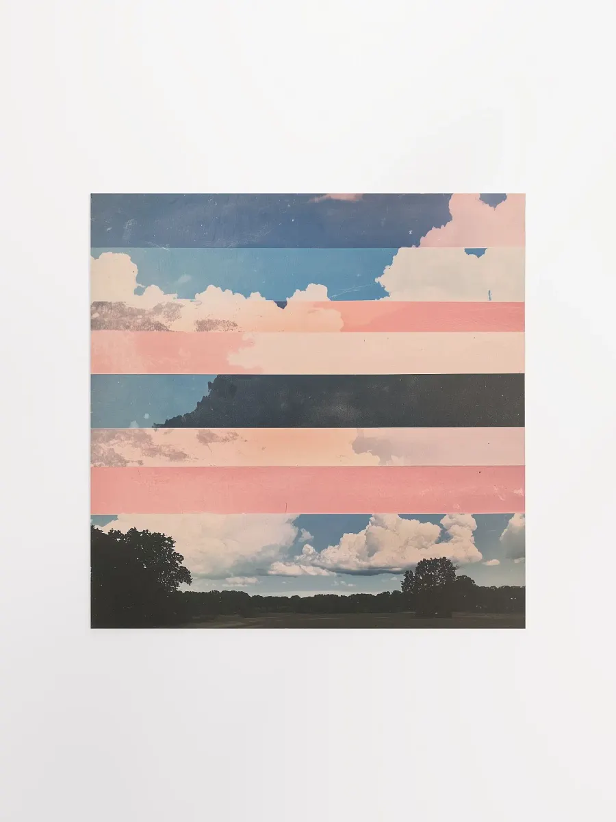 Pink Sky product image (2)