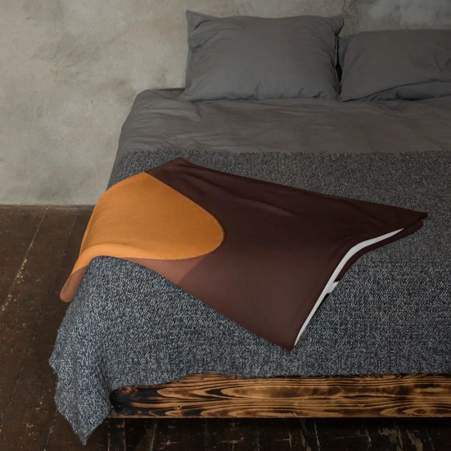 Tag & Beardo Tango product image (11)