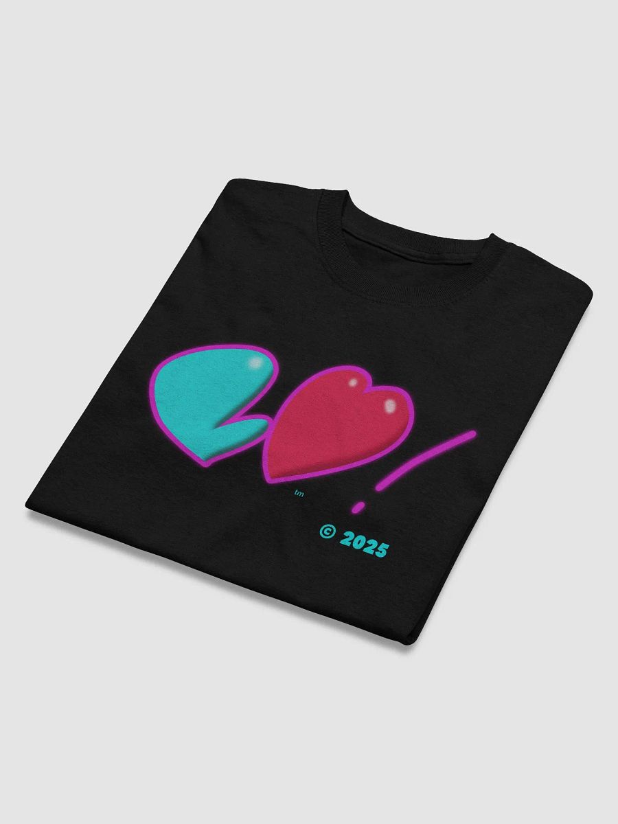 B♥! Original Tee product image (2)