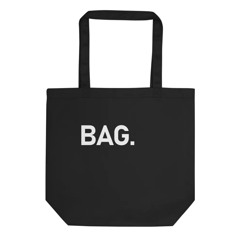 BAG.