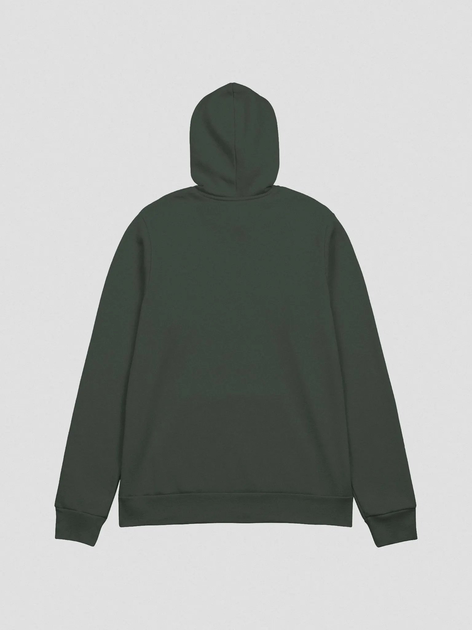 MissB Cuddle Hoddie PPsmoll product image (2)