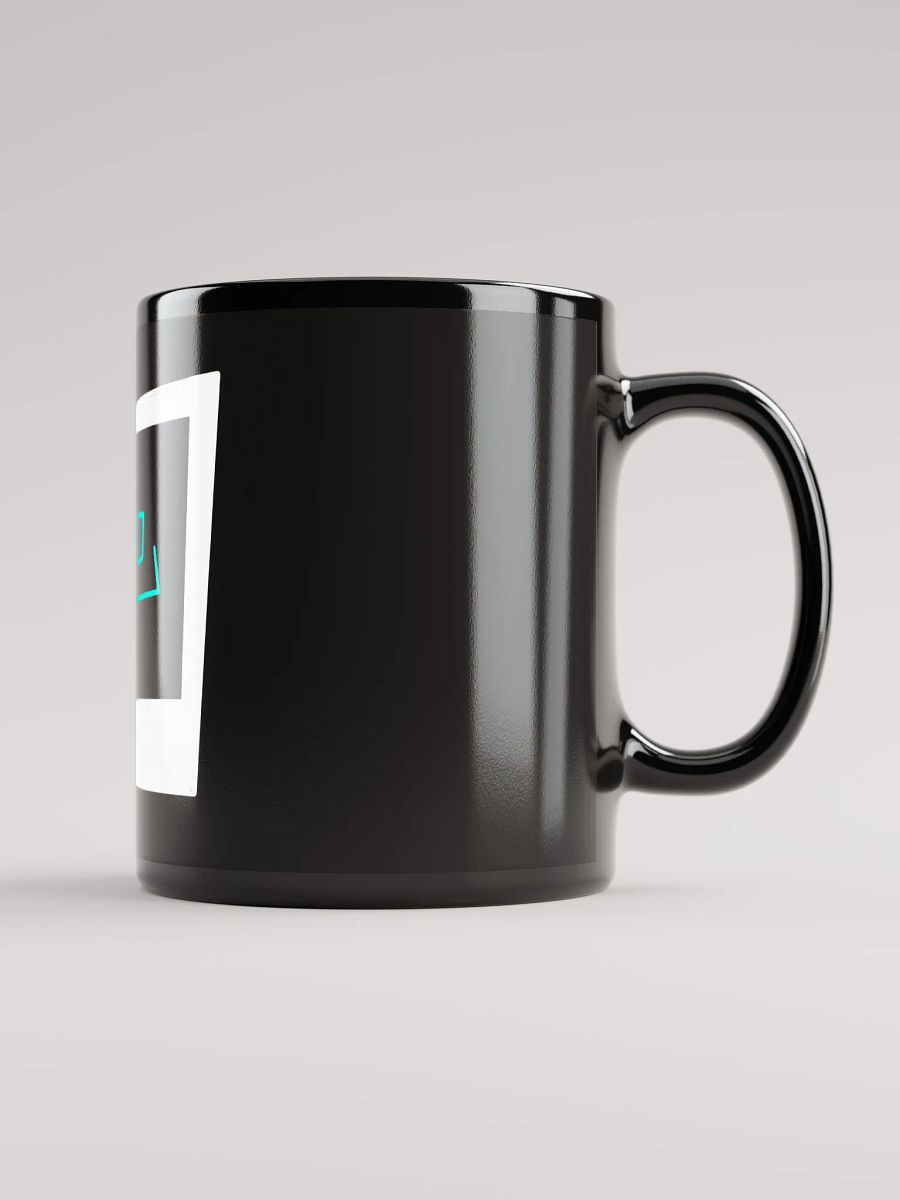 Ace But Simple Mug product image (2)