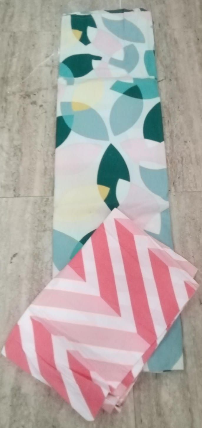 Bed Sheet product image (4)