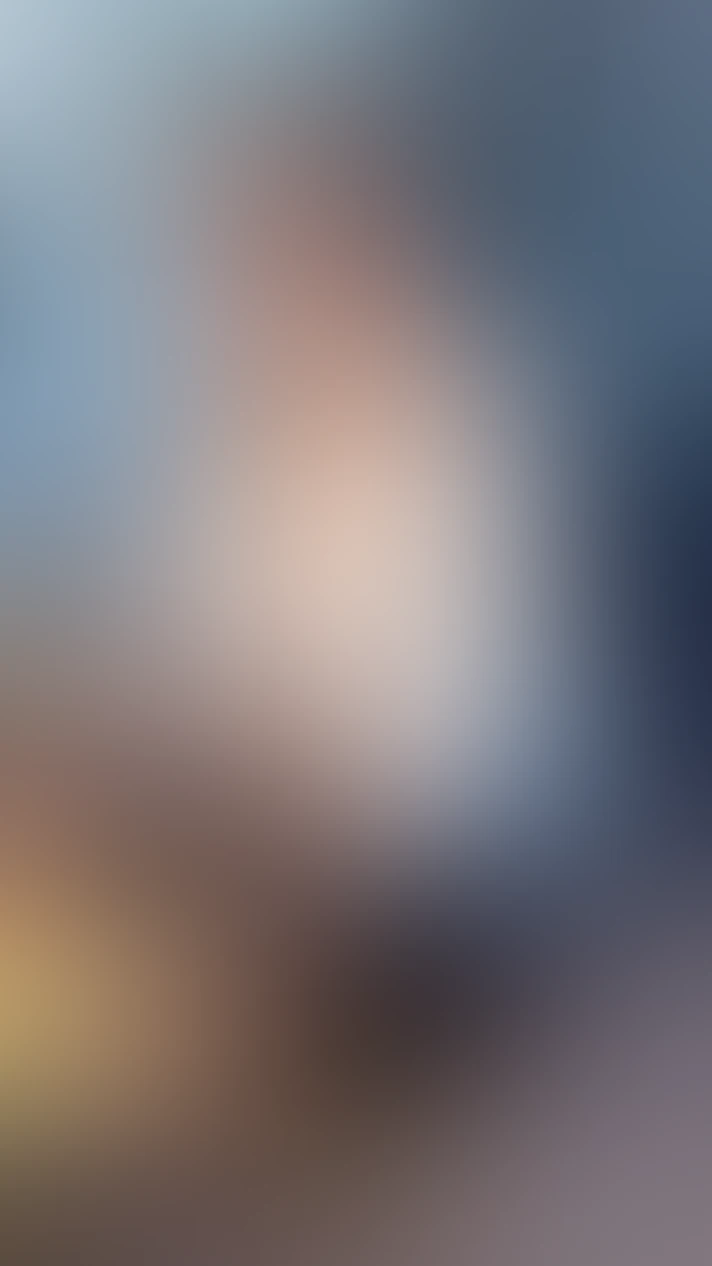 Video thumbnail background