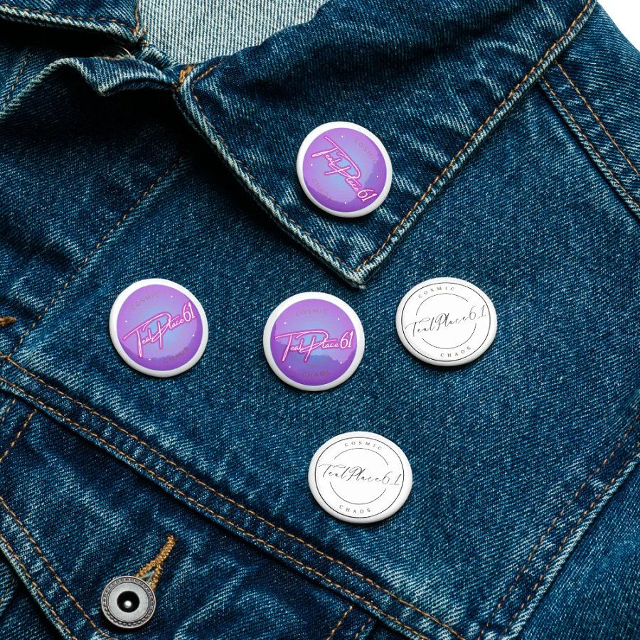 Pin-Perfect product image (16)