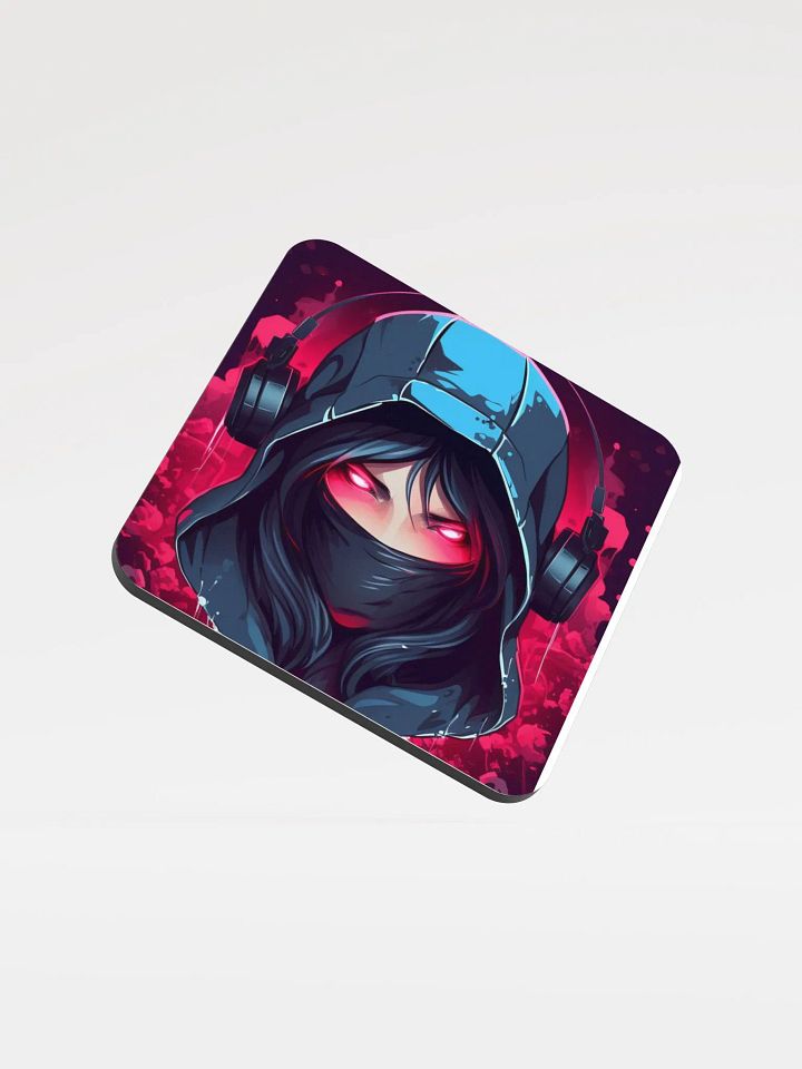 Gamer007 product image (1)