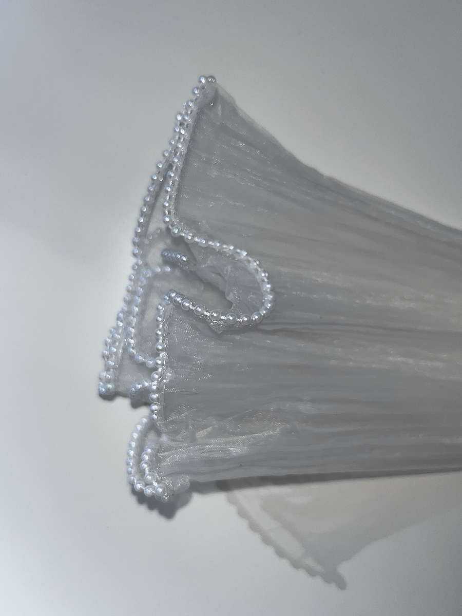 Pearl Wrapping product image (3)
