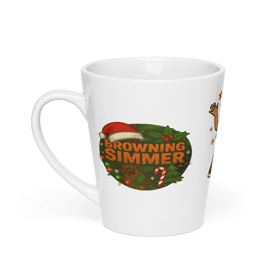 Christmas 2025 product image (1)