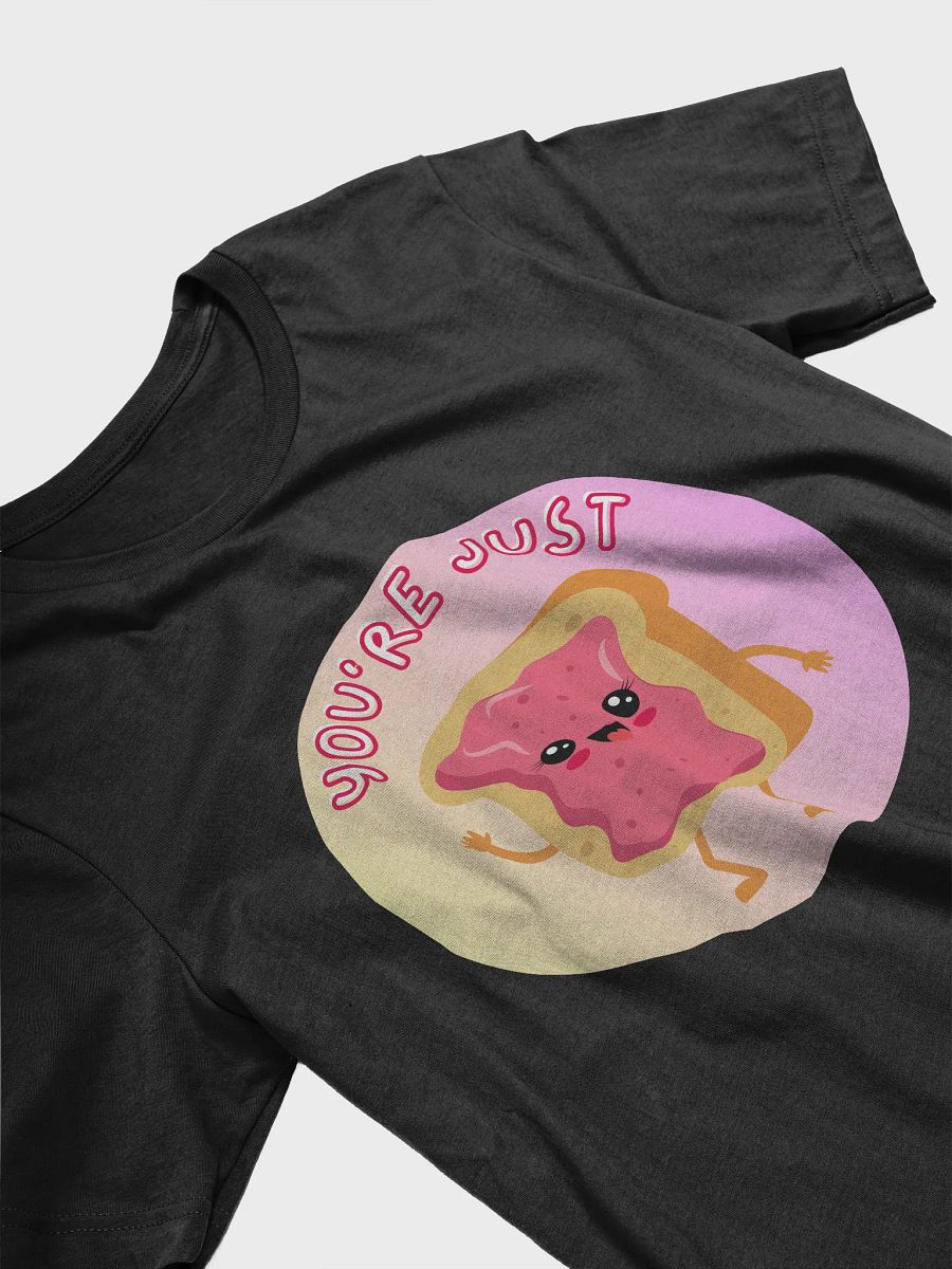 Jolly Jelly Tee product image (3)