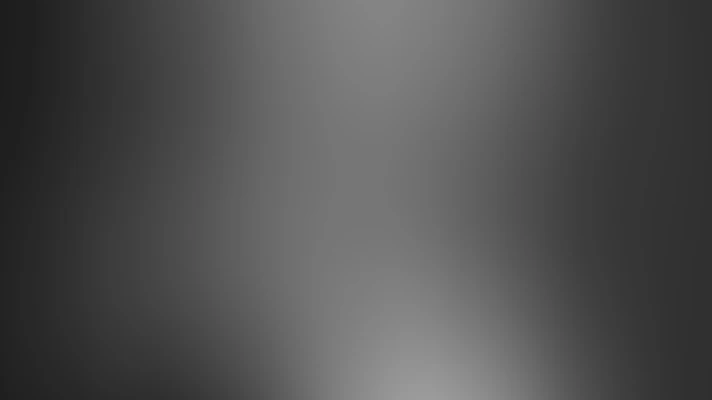 Audio thumbnail background