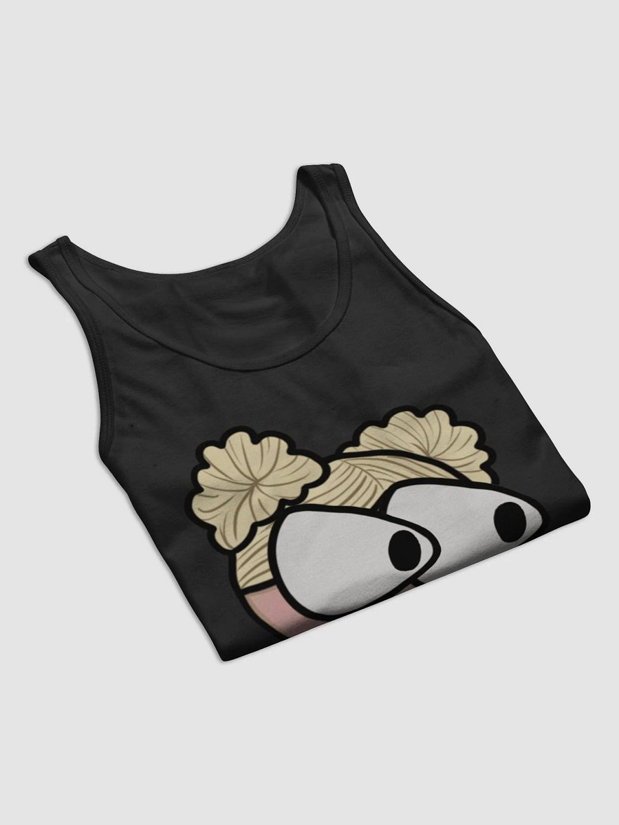OMG Tank product image (8)