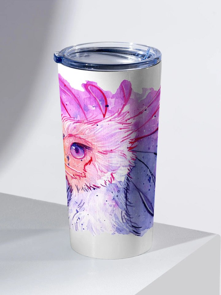 Secretary Tumbler product image (2)