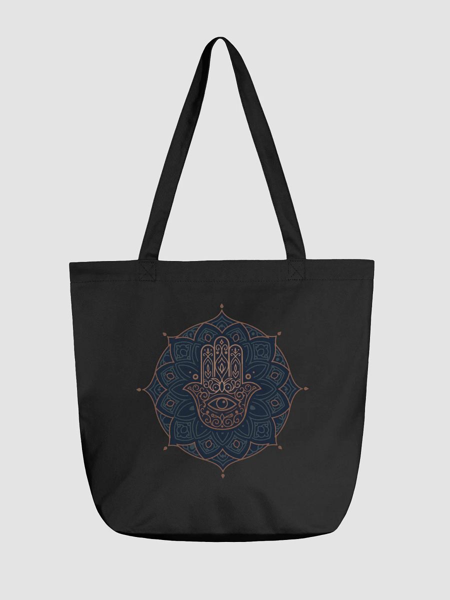 Brandela - Soul’s Journey product image (1)