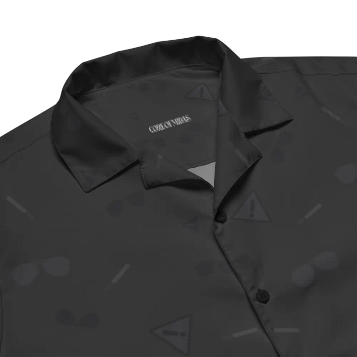 UNDERCOVER product image (2)