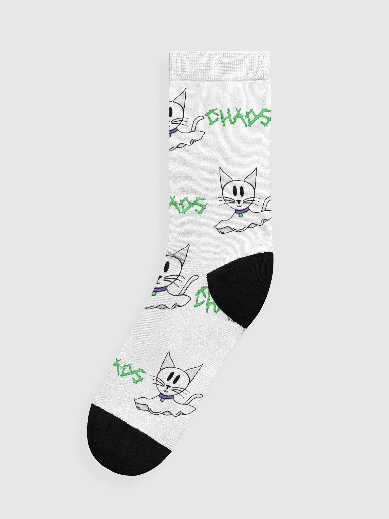 Phillip Crew Socks product image (1)