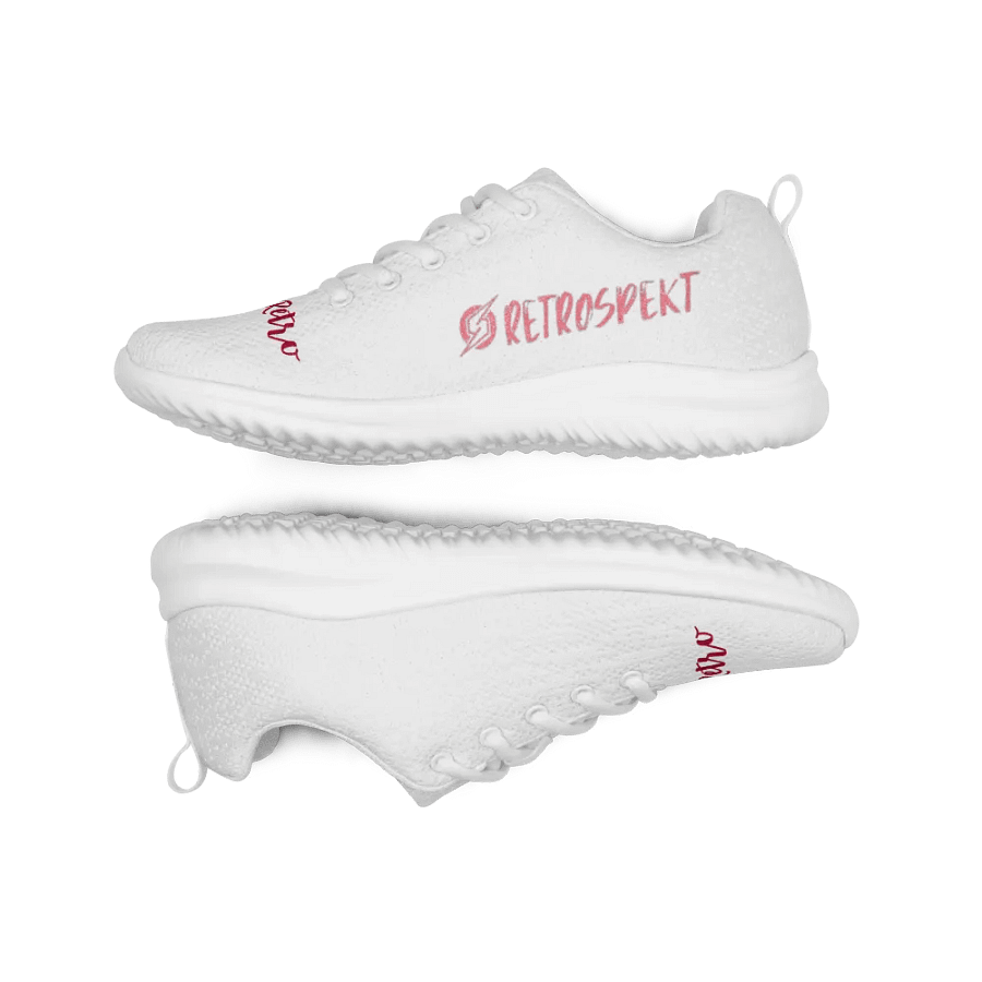 retrospekt Shoes product image (9)