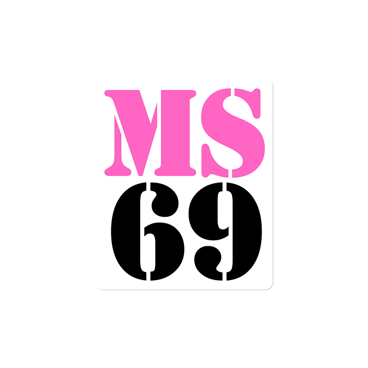 MS69 Magnet product image (2)
