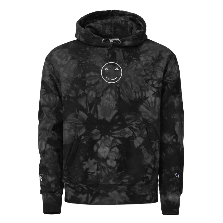 Lil Pxz’s Special Edition product image (1)