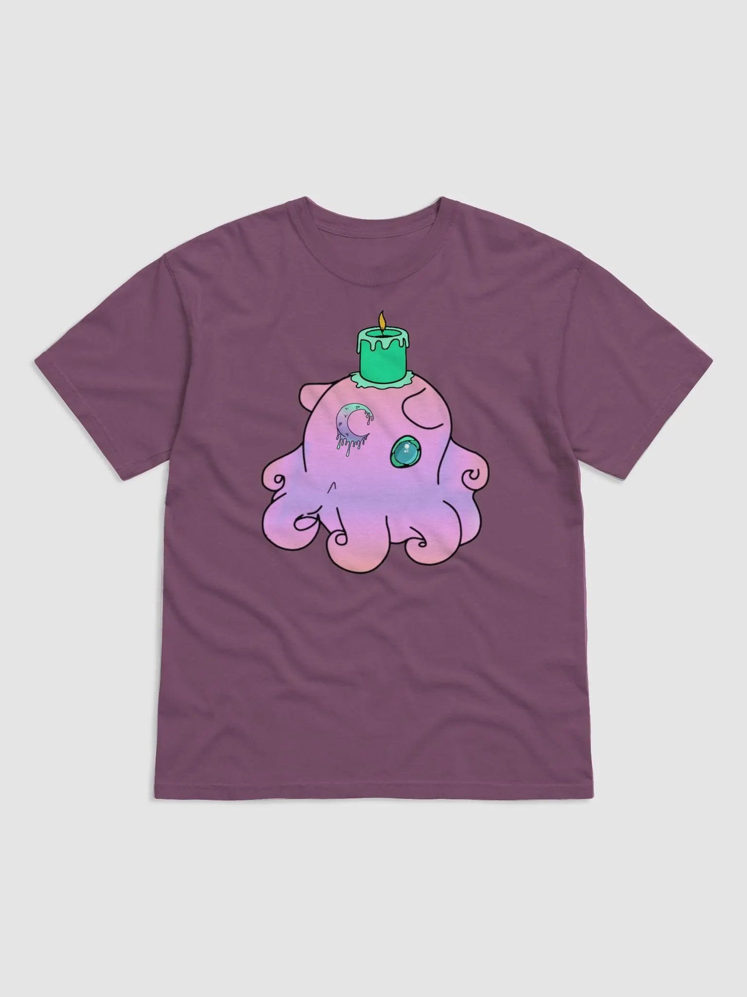 dumbo love - shirt product image (9)