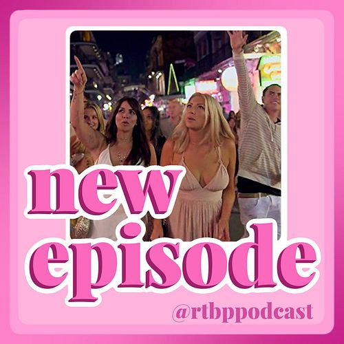 A few weeks ago, during my Vanderpump Rules binge, I witnessed the best two hours of reality tv I’ve ever seen: season 5, epi...