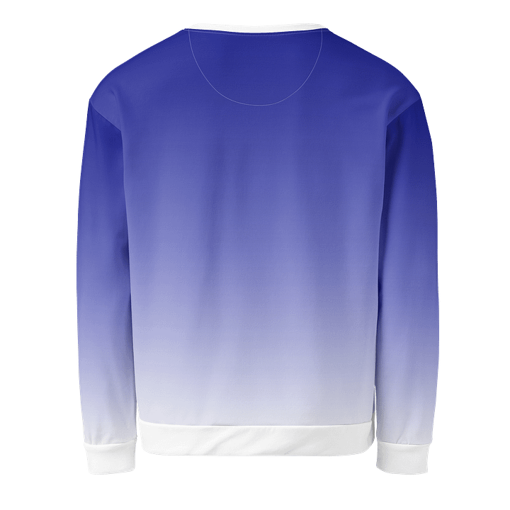 Blue White Shade Sublicolor 141 product image (2)